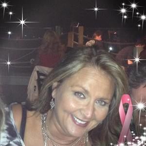 Meet your Posher, Liza